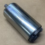 Electric Fuel Pump-crq Premium Tyc 152024-A "just The Pump" New. Price: $19.99.