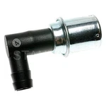 Standard Motor Products V178 Pcv Valve New. Price: $10.60.
