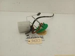 Audi A6 S6 C6 Sedan Fuel Pump With Sending Unit 3.2L Cylinder Fits 2007-2011 Used. Price: $89.86.