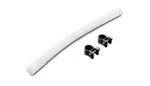 Vibrant Submersible Ptfe Fuel Tank Tubing Kits 5/16IN I.d. X 6.00IN Long New. Price: $31.34.