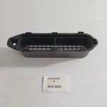 2013-2022 Land Rover Range Air Intake Duct Cover Grille CPLA9A675CB Used. Price: $116.87.