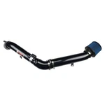 Injen Short Ram Cold Air Intake System Kit Black #SP1991BLK New. Price: $456.84.