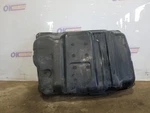 01 Toyota Landcruiser Fuel Tank 4.7L Used. Price: $201.88.