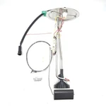 Spectra Premium FG201A Fuel Tank Sending Unit 05 06 Ford F-250 Sd F-350 New. Price: $99.31.