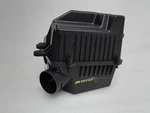 2017 Chevrolet Equinox Gmc Terrain 2.4L Air Cleaner Box 10037 Oem 84067125 Used. Price: $85.46.