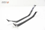 2024 2025 Hyundai Kona Fuel Gas Tank Strap Metal Bracket Oem -set- Used. Price: $47.49.