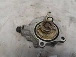 2019 Fusion Vacuum Pump SKU#4410922 Used. Price: $81.50.