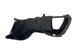 17 18 19 Alfa Romeo Giulia Front Bumper Right Air Intake Duct Oem #A0.62 Used. Price: $69.00.