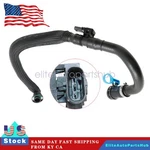 New Engine Crankcase Breather Hose 2017-2019 Ford Escape 1.5L L4 GV6Z6A664B. Price: $43.89.