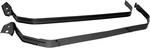 Dorman Strap For Fuel Tank 578-304 New. Price: $57.18.