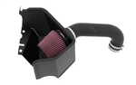K&n Filters 63-1589 Performance Air Intake System Fits 22-23 Wagoneer New. Price: $419.99.