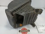 Air Cleaner From 2019 Kia Sedona 3.3L 10866500 Used. Price: $106.94.