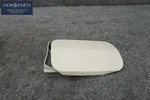 Fuel Gas Tank Lid Door Mercedes W126 300 Sd Oem Used. Price: $28.80.