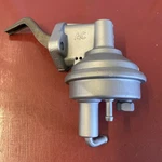 Fuel System Pump 40607 For 1968 Gto Firebird Lemans Fullsize 350 400 428 Remanufactured. Price: $74.99.