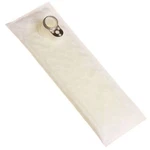 Fuel Pump Strainer Delphi FS0110 New. Price: $33.95.