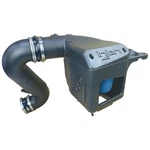 Injen EVO8006 Cold Air Intake For 2010-2012 Dodge Ram 6.7L Turbo Cummins Diesel New. Price: $347.50.