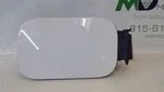 Chevrolet Colorad Fuel Filler Housing With Hinge Pin Bumper And Springs 23505172 Used. Price: $108.00.