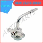 23270-28020 Fuel Injection Pressure Regulator For Toyota Camry Solara RAV4 New. Price: $16.56.