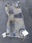 2005 06 07 08 09 2010 Ford Mustang Fuel Tank 4.0L V6 15.7 Gallon Gas Assembly Used. Price: $244.99.