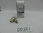 Amflo 556 High Pressure Schrader Valve Connector 1/8 Npt Male New Used. Price: $42.99.
