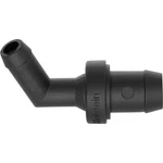 Holstein 2PCV0066 Valve For 95-04 Cl Legend Mdx Odyssey Pilot Rl Tl New. Price: $9.99.