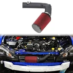 Cold Air Intake System For 2022-2025 Toyota GR86 Subaru Brz 2.4L Turbo Pipe Kit New. Price: $173.66.