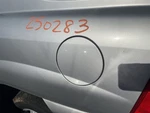 Sportage 2010 Fuel Filler Door 656175 Used. Price: $40.00.