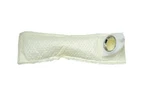 Herko Fuel Strainer FS429 Ford & Mercury 1990-1997 New. Price: $9.18.