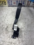 07-15 Audi Q7 Gas Accelerator Throttle Pedal Sensor Assembly Oem Used. Price: $43.80.