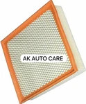 Premium Engine Air Filter For 14-21 Toyota Sequoia Tundra V8 Tacoma 17801-0S020 New. Price: $14.98.