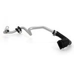 Turbo Coolant Line Hose For Bmw 318I Xdrive 330I 320I 330E 2.0L 2019-2025 New. Price: $56.99.