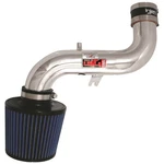 Injen IS2032P Short Ram Cold Air Intake For 2004-2005 Camry Solara 3.3L 3.0L V6 New. Price: $366.96.