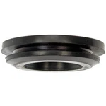Dorman 926-820 Fuel Tank Vent Valve Seal Grommet New. Price: $20.53.