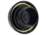 Motorad Fuel/gas Cap 94420106101 Porsche 924 968 New. Price: $17.28.