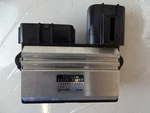 Lexus GX460 Module Resistor 89580-60050 10499-34731 Used. Price: $40.49.