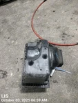 Air Cleaner Box Oem 12-15 Ford Explorer Used. Price: $65.00.
