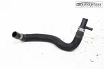 2018-2024 Nissan Kicks 1.6L Radiator Cooling Coolant Upper Hose Tube Pipe Oem Used. Price: $27.64.