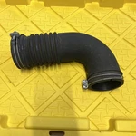 Air Intake Hose For Gts 00-05 Toyota Celica Oem Used. Price: $60.00.