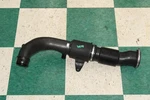 18-20 Pace 2.0L Motor Engine Intake Tube Duct Resonator Pipe Oem Factory Wty Used. Price: $163.99.