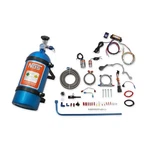 02127NOS Plate Wet Nitrous System, Fits Ford New. Price: $1349.95.