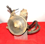 1968-1971 Oldsmobile 442 Cutlass F85 V8 Power Steering Pulley Kh Pump Brackets. Price: $229.99.