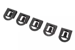 Acdelco Multi-purpose Retainer 03817880 New. Price: $18.57.