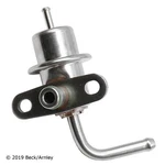 Beck Arnley Fuel Injection Pressure Regulator 158 0948 New. Price: $154.16.