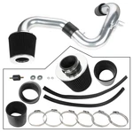 Cold Air Intake Kit System + Filter For Toyota Celica 1.8L 2000-2005 New. Price: $53.20.