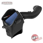 Afe Cold Air Intake 2017-2019 Ford Powerstroke Diesel 6.7L Pro 5R 54-13017R New. Price: $387.00.