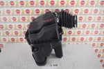 2001-2007 Dodge Caravan 6CYL Air Cleaner Filter Box Assembly 04861356AC Oem Used. Price: $63.99.