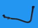 Aston Martin Vantage 2007 4.3 V8 Air Pipe Hose 6G33-9K617-AC Used. Price: $60.45.