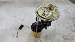 Fuel Pump 2024 F250SD Used. Price: $115.00.