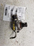 Fuel Pump Only Fits 15-21 Volvo S60 1115102 Used. Price: $121.50.