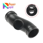 Pc Air Intake Hose Tube Pipe Filter Fit For 1987-1995 Toyota Pickup & 4RUNNER New. Price: $27.13.